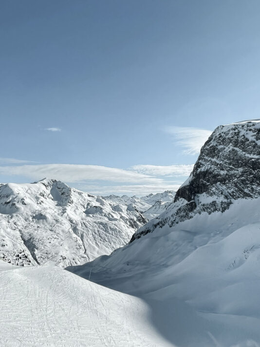 Pretty Hotels: Schmelzhof (Bild 11)