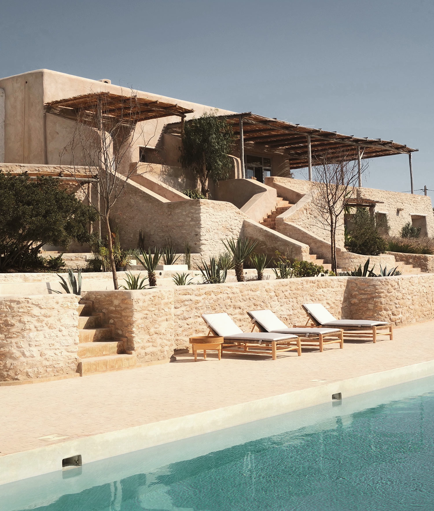 Pretty Hotels: Villa Laba (Image 10)