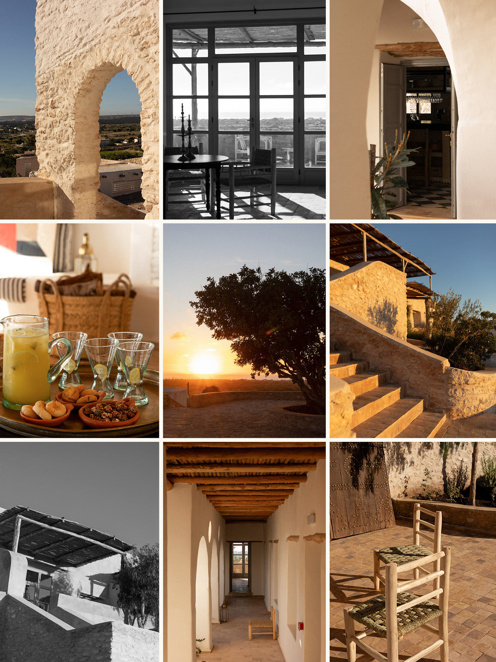 Pretty Hotels: Villa Laba (Image 2)