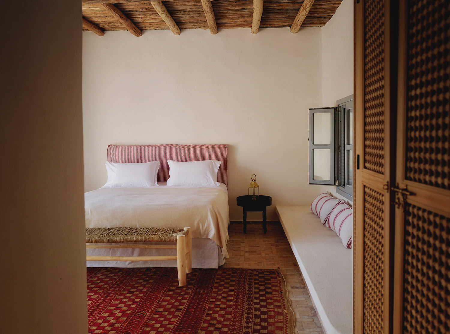 Pretty Hotels: Villa Laba (Image 3)