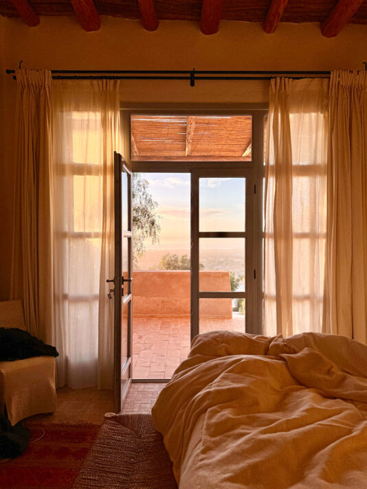 Pretty Hotels: Villa Laba (Bild 11)