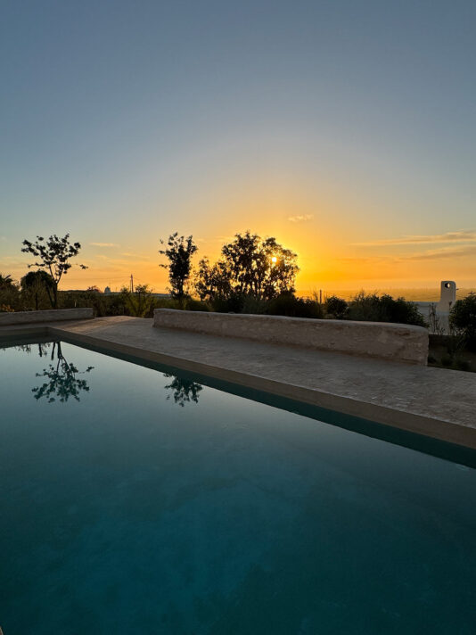 Pretty Hotels: Villa Laba (Image 14)