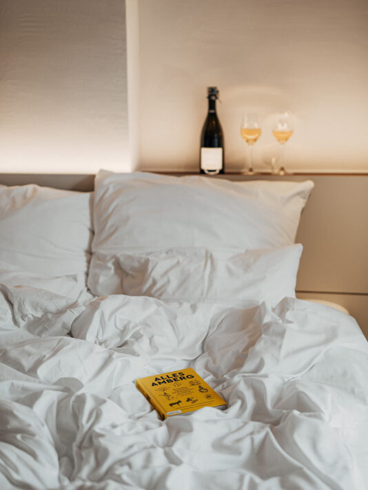 Pretty Hotels: Filippa Knutsson (Image 1081)