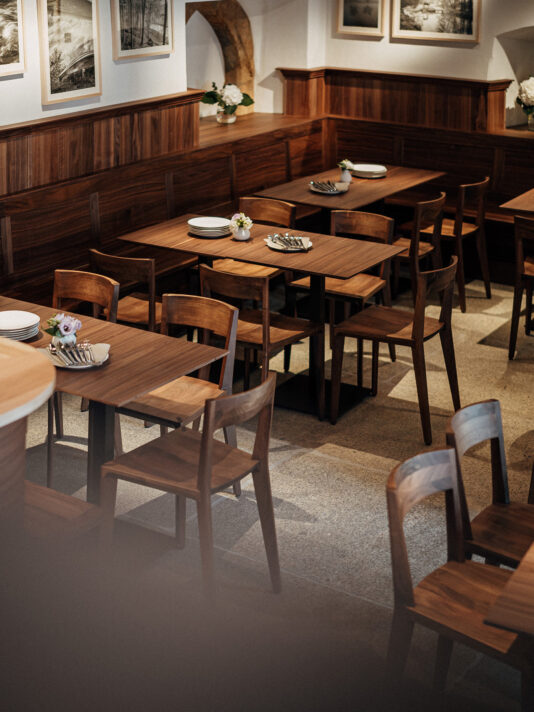 Pretty Hotels: Bootshaus Amberg (Bild 11)