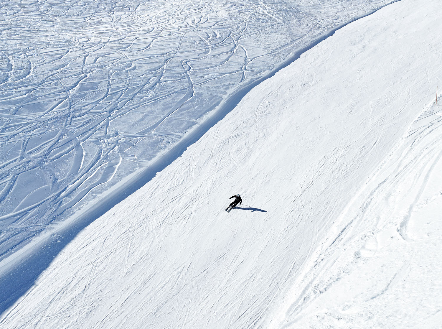 Pretty Hotels: Haus Hirt (Image 17)