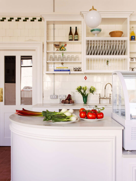 Pretty Hotels: The Dundonald (Bild 17)