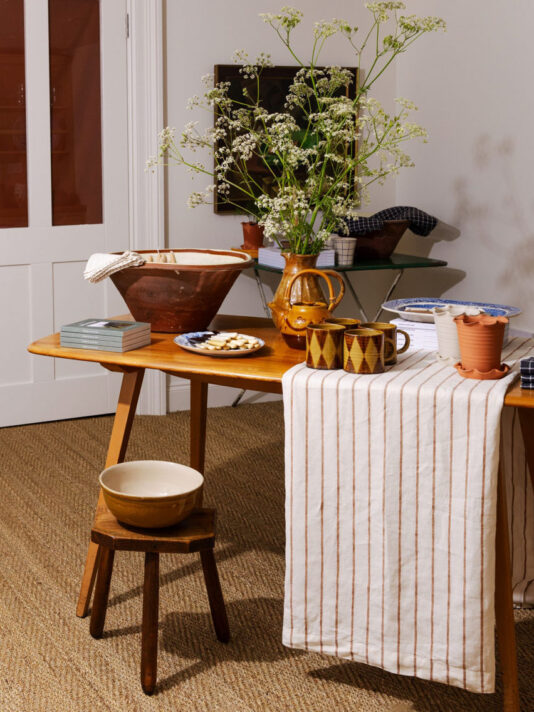 Pretty Hotels: The Dundonald (Bild 18)