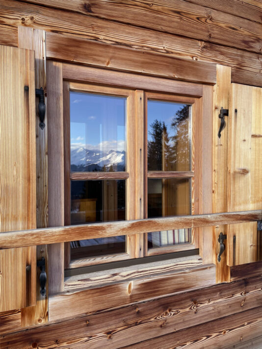 Pretty Hotels: Filippa Knutsson (Image 838)