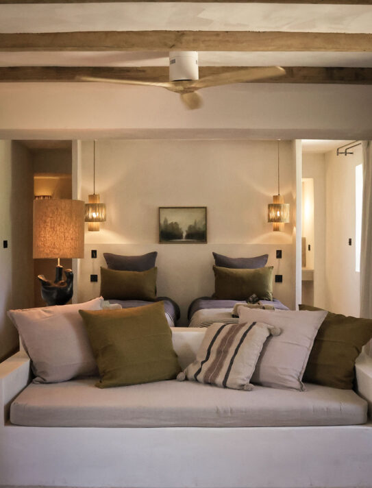 Pretty Hotels: La Maison Papillons (Bild 19)