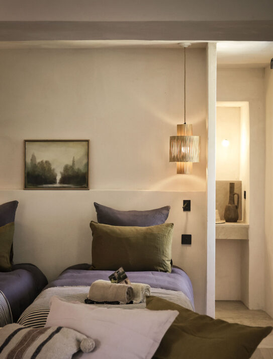 Pretty Hotels: La Maison Papillons (Bild 17)