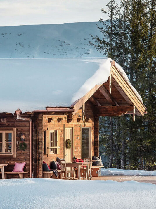 Pretty Hotels: Filippa Knutsson (Image 836)