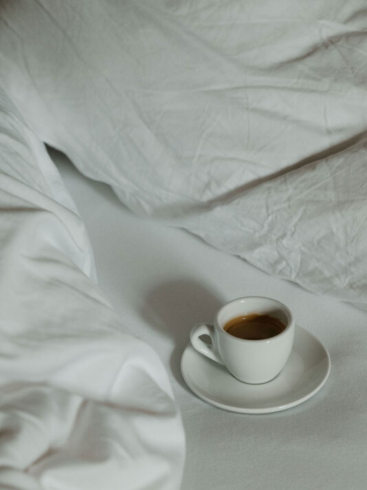 Pretty Hotels: Kleiner Löwe (Image 15)