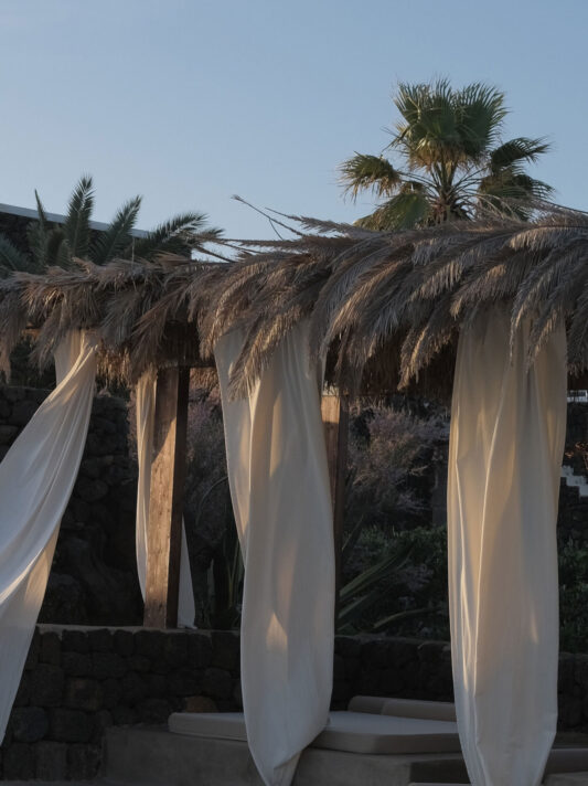 Pretty Hotels: Filippa Knutsson (Image 664)