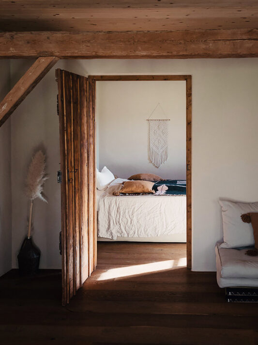 Pretty Hotels: Filippa Knutsson (Image 155)