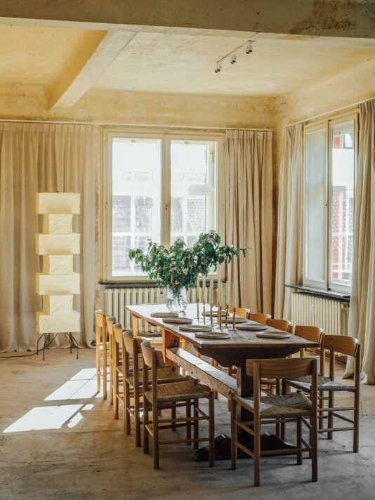 Pretty Hotels: St. Oak Apartments (Bild 13)