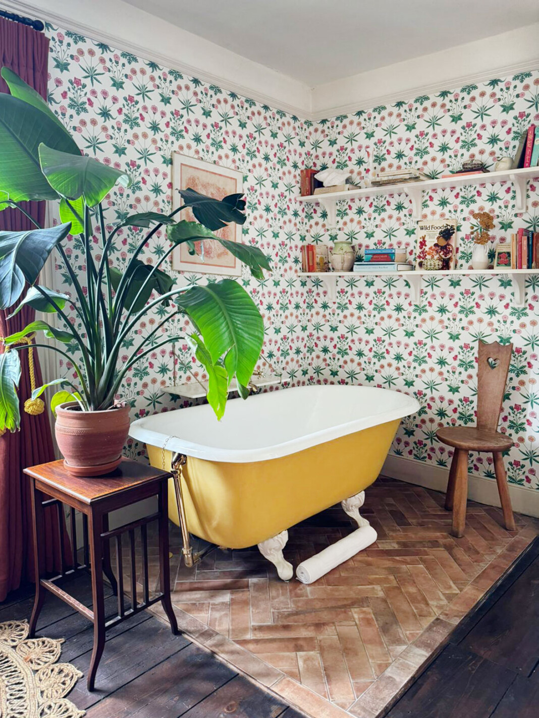 Pretty Hôtels: Glebe House - Devon / UK