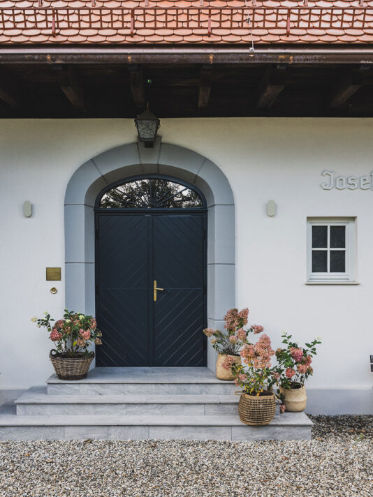 Pretty Hotels: Sterne in den Alpen (Bild 18)