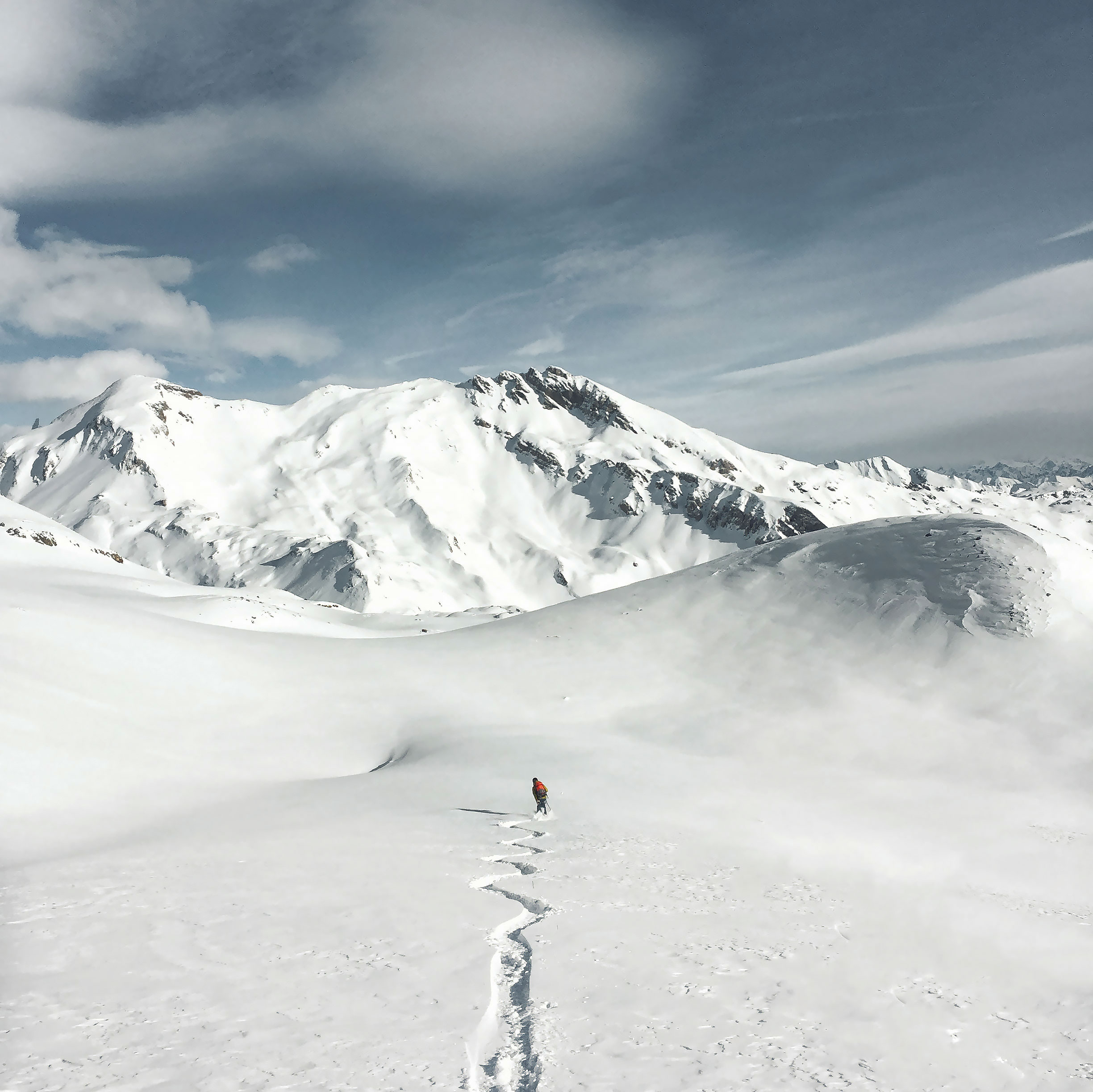 Pretty Hotels: Home (Image 12)