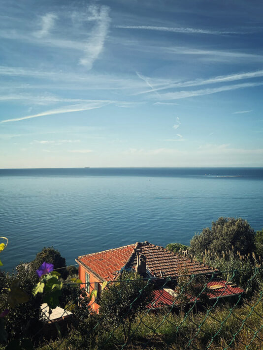 Pretty Hotels: München – Marseille (Bild 19)