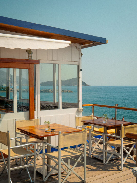 Pretty Hotels: Casa Pernice (Bild 21)