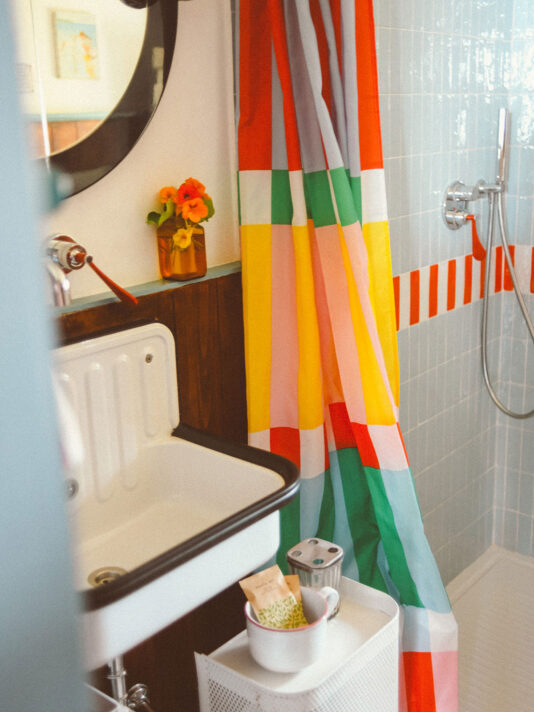 Pretty Hotels: Casa Pernice (Bild 12)