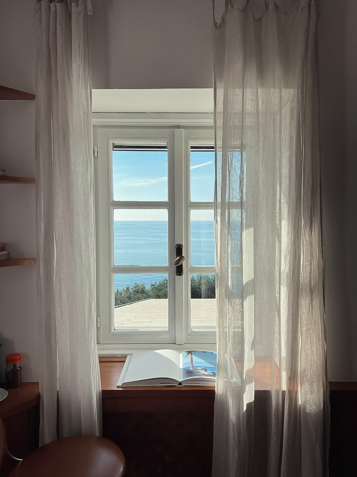 Pretty Hotels: Casa Pernice (Bild 8)
