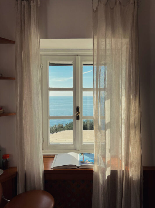Pretty Hotels: München – Marseille (Bild 17)