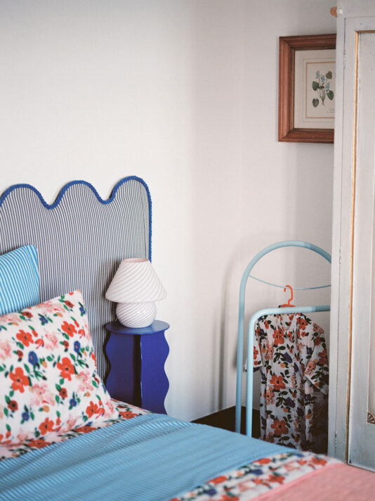Pretty Hotels: Casa Pernice (Bild 15)