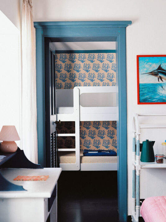 Pretty Hotels: Casa Pernice (Bild 13)
