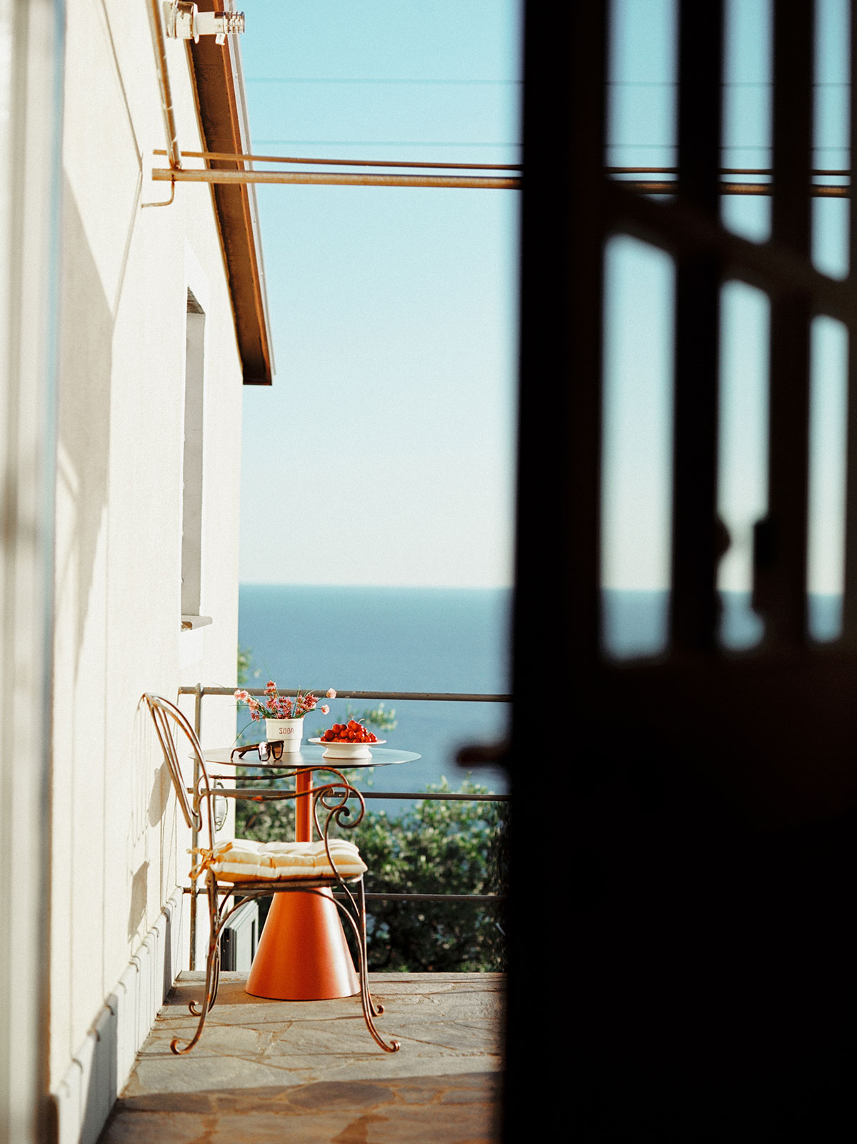 Pretty Hotels: Casa Pernice (Bild 4)