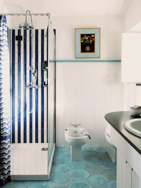 Pretty Hotels: Casa Pernice (Bild 14)