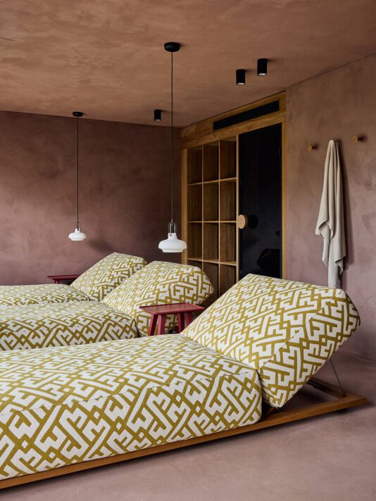 Pretty Hotels: Ebenrieder (Bild 16)
