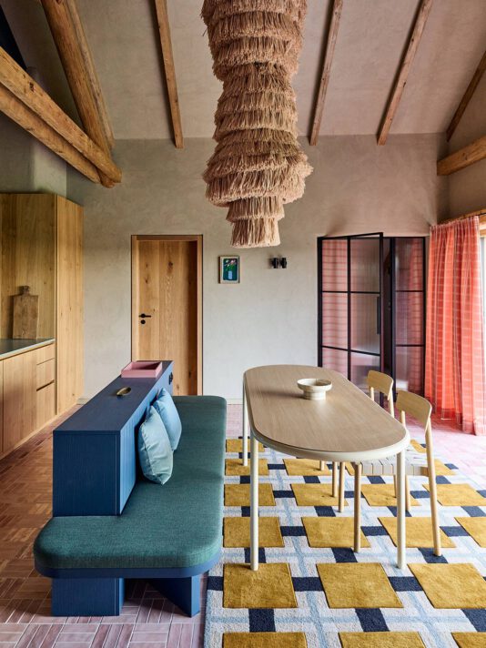 Pretty Hotels: Ebenrieder (Bild 10)