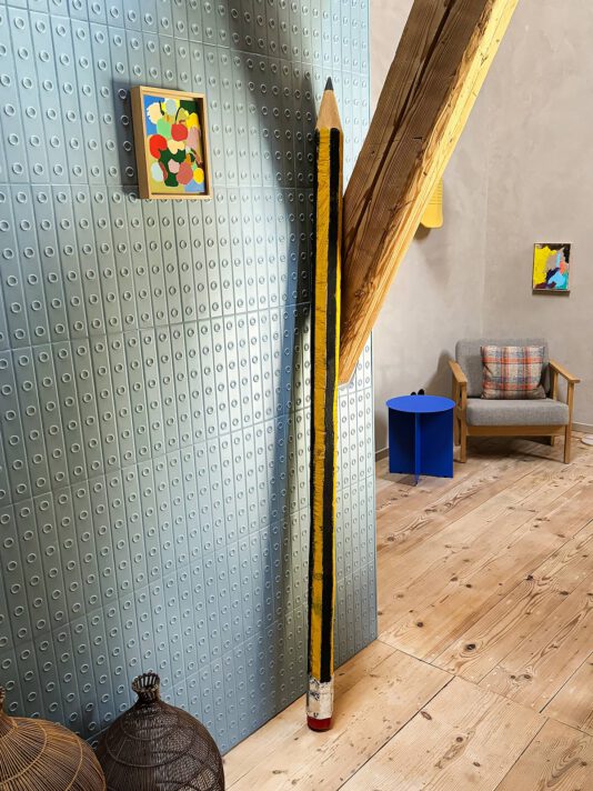 Pretty Hotels: Ebenrieder (Bild 8)