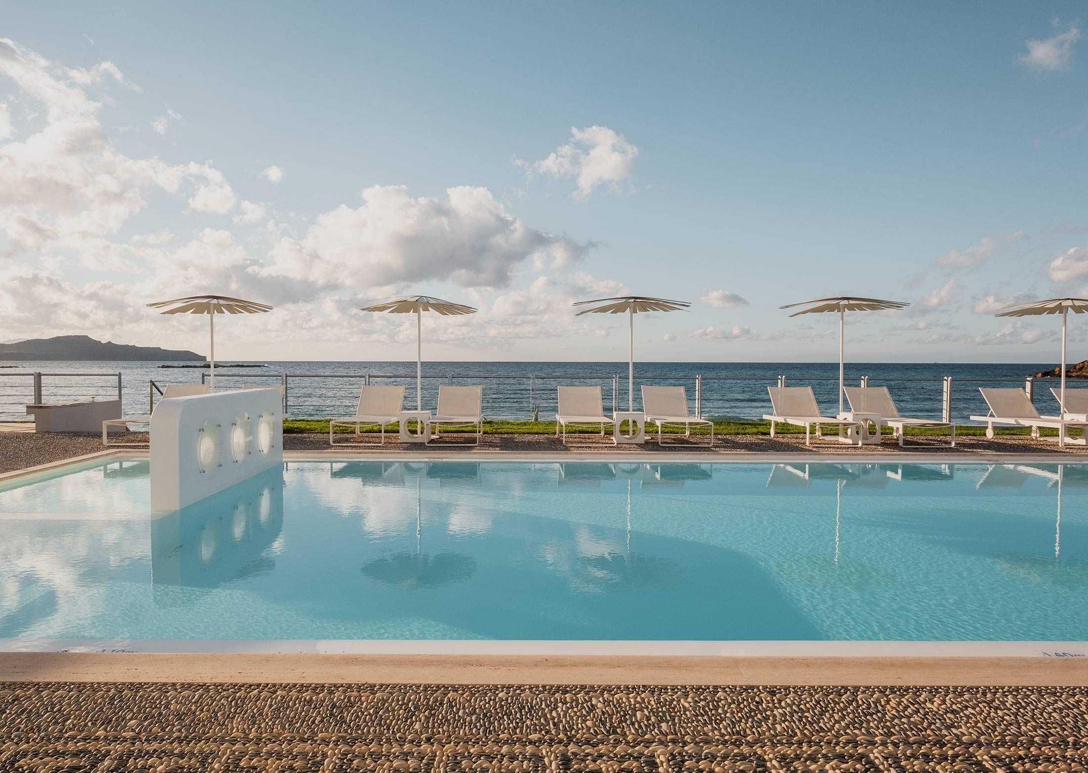 Pretty Hotels: Ammos (Bild 10)