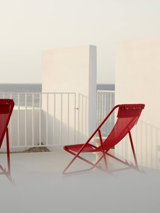 Pretty Hotels: Ammos (Image 16)