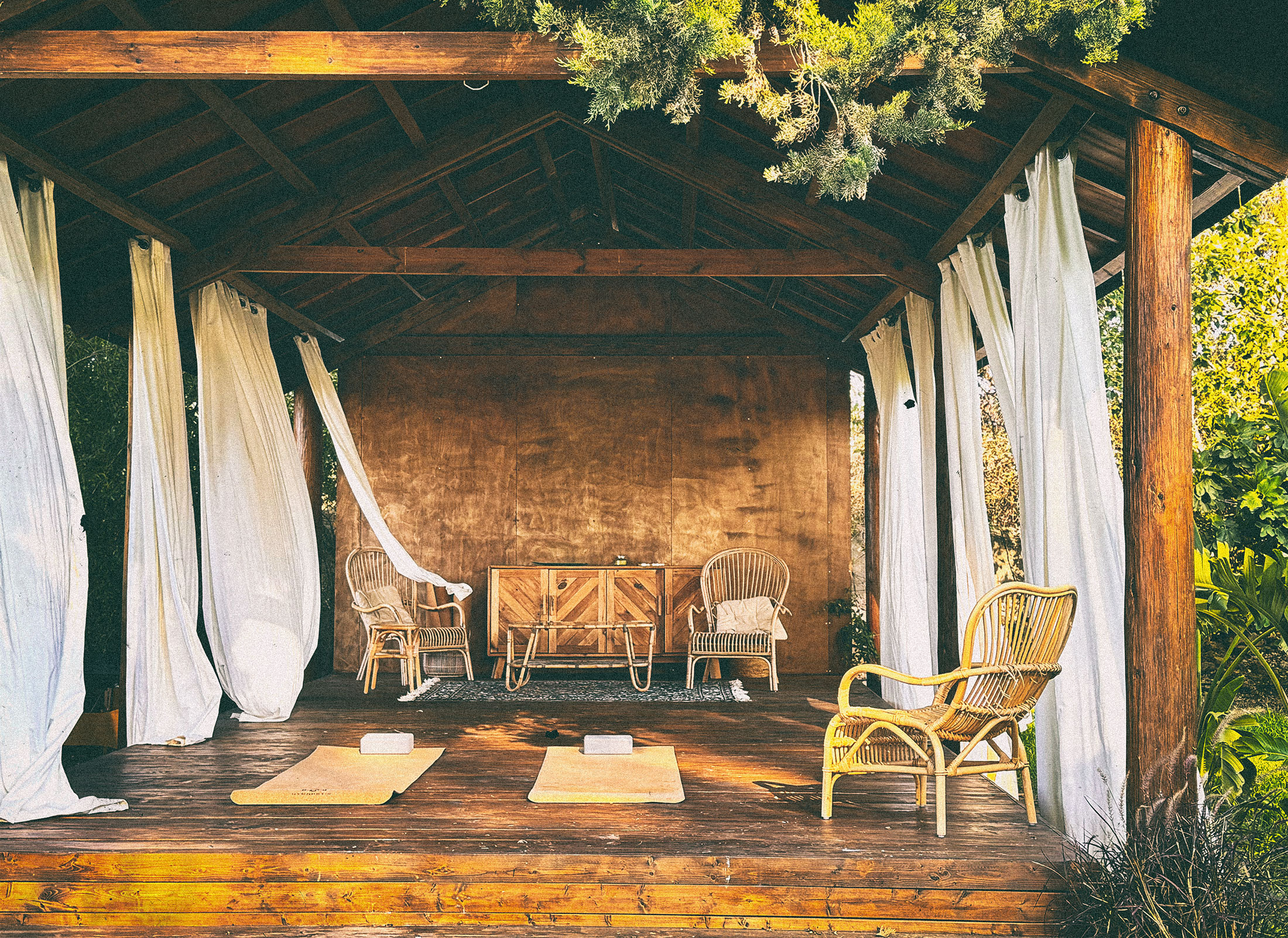 Pretty Hotels: Metohi Kindelis (Bild 16)