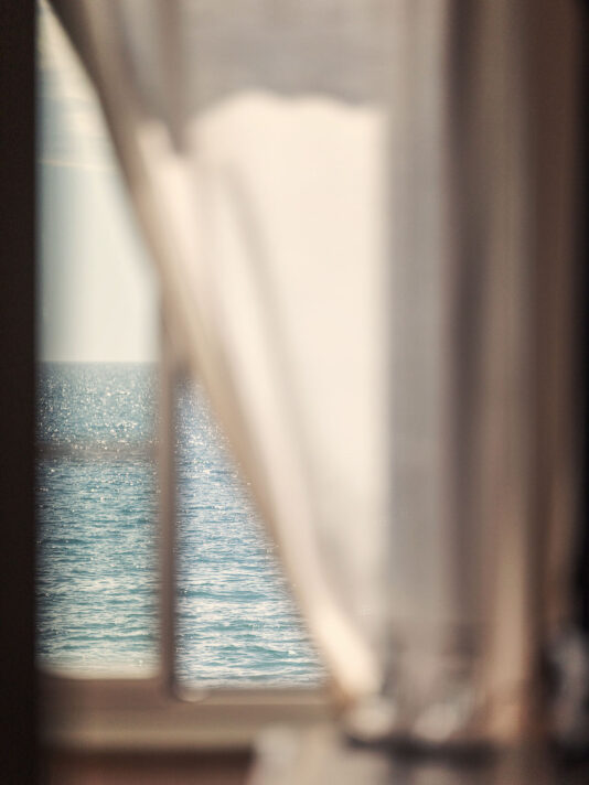 Pretty Hotels: casa D‘ Artista (Bild 3)