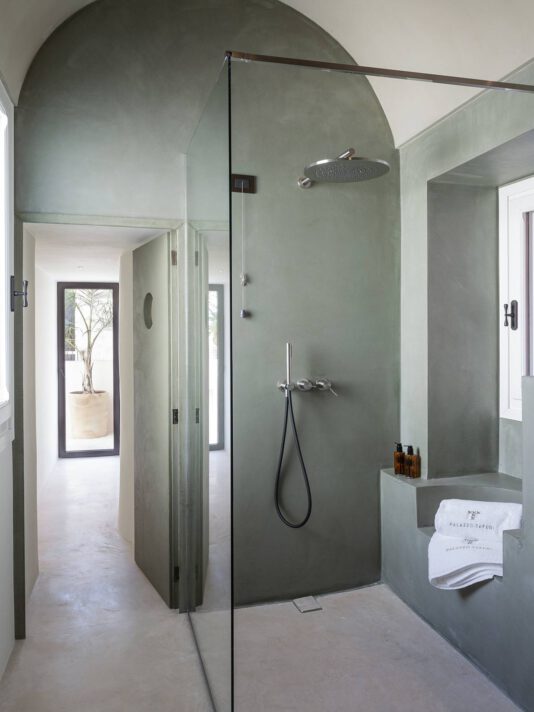 Pretty Hotels: Palazzo Tafuri (Bild 15)