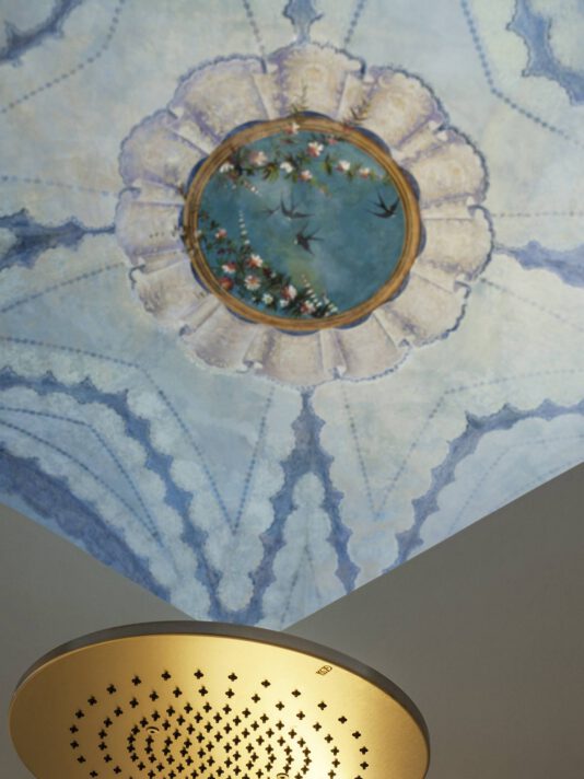 Pretty Hotels: Palazzo Tafuri (Bild 9)