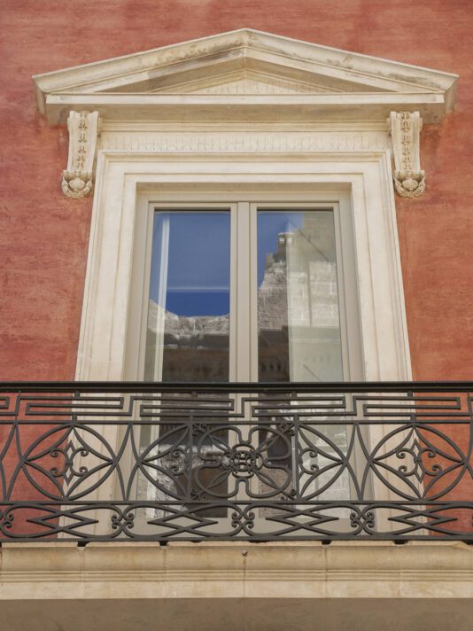 Pretty Hotels: Palazzo Tafuri (Bild 3)