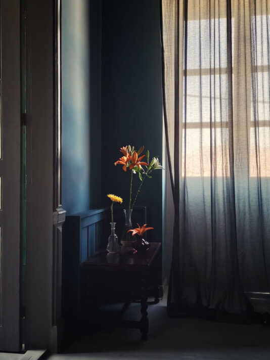 Pretty Hotels: 1900 Hotel (Bild 12)
