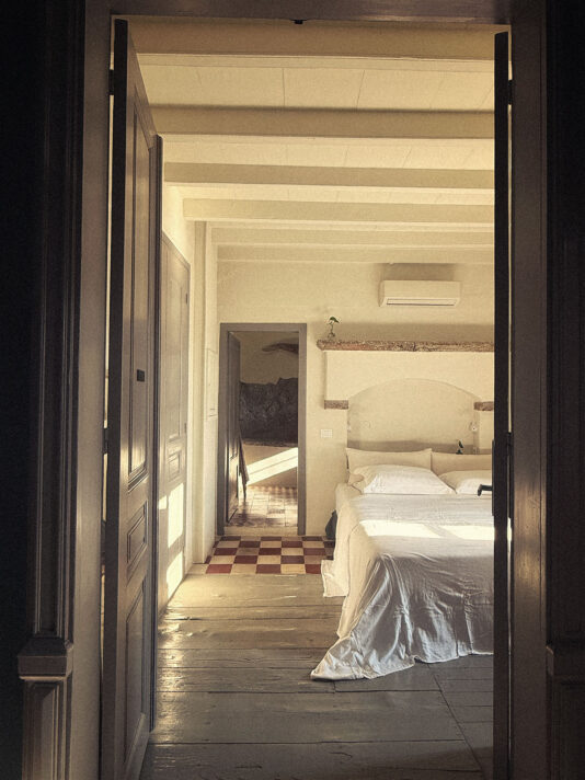 Pretty Hotels: 1900 Hotel (Bild 13)