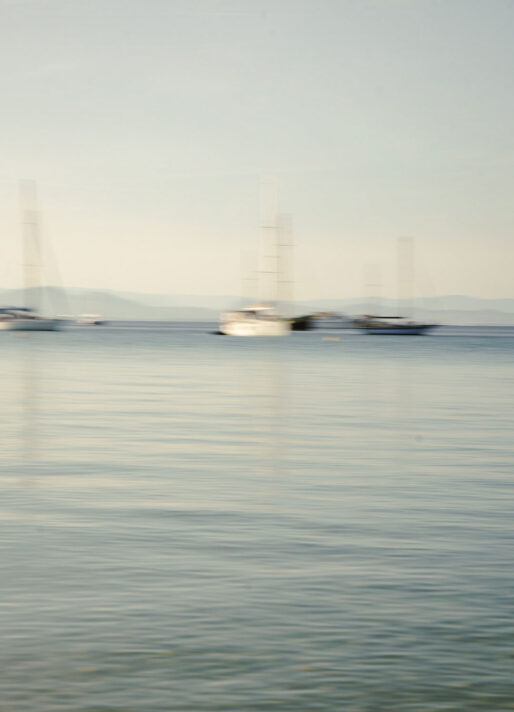 Pretty Hotels: Le Porquerollais (Bild 10)
