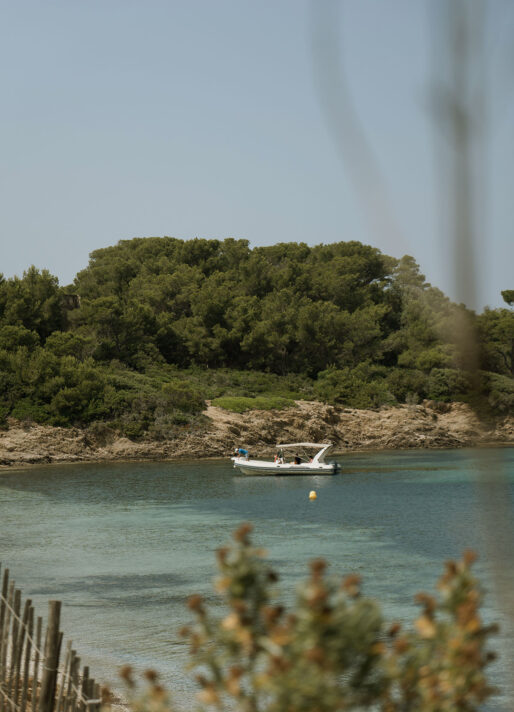 Pretty Hotels: Le Porquerollais (Bild 3)