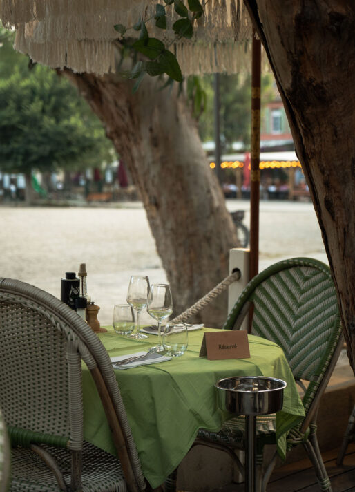 Pretty Hotels: Le Porquerollais (Bild 12)