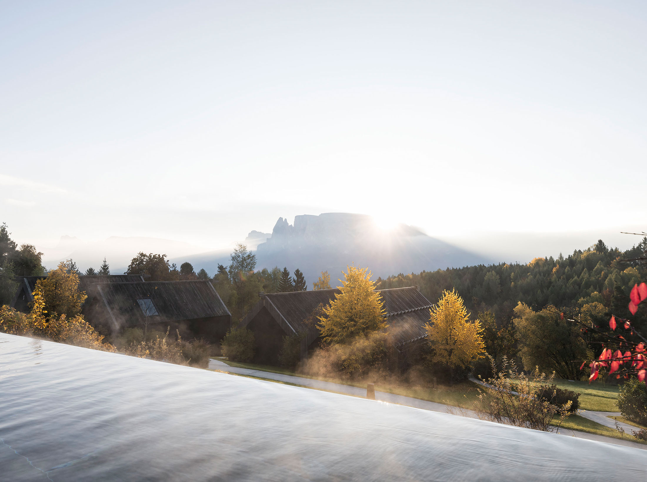 Pretty Hotels: Adler Ritten (Bild 10)