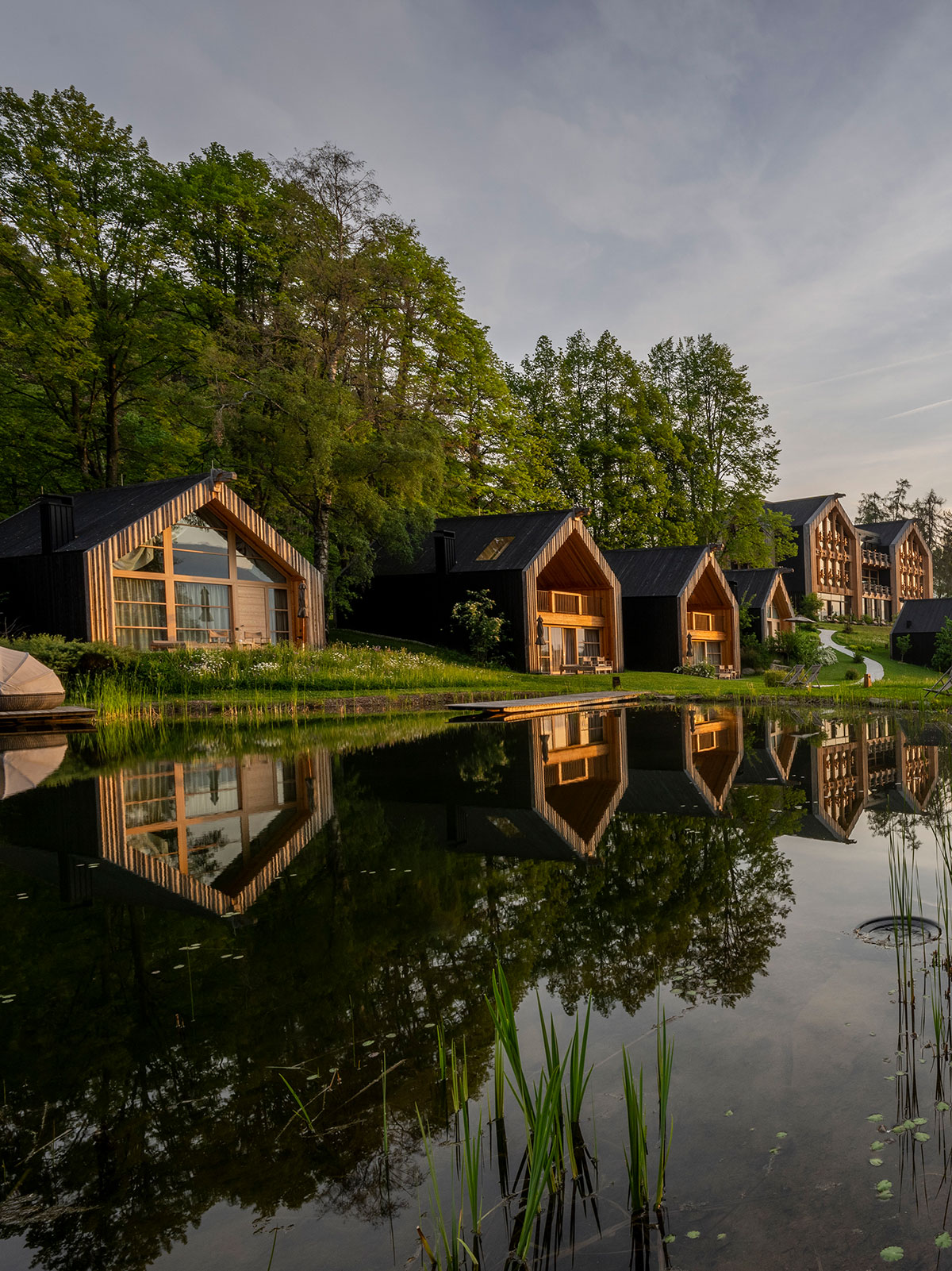 Pretty Hotels: Adler Ritten (Bild 9)