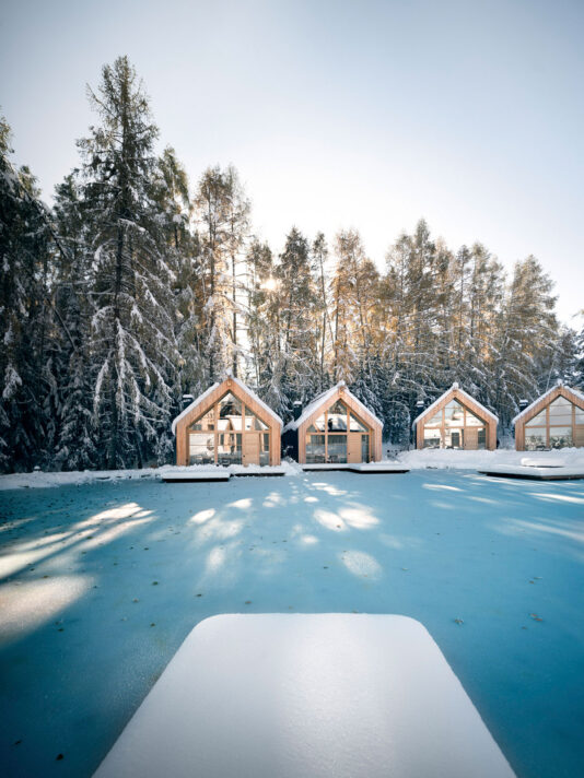 Pretty Hotels: Adler Ritten (Bild 11)