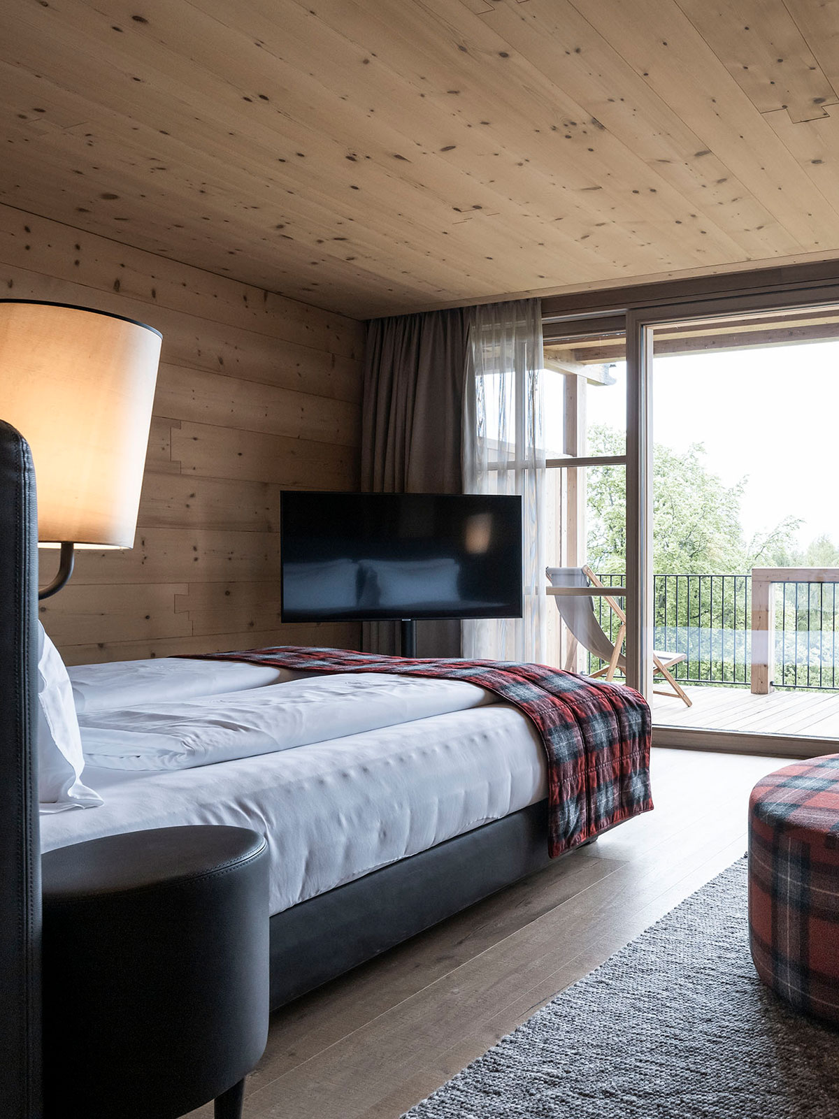Pretty Hotels: Adler Ritten (Bild 8)